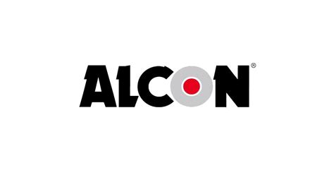 alcon philippines technologies and solutions, inc.|1 jobs in Alcon Philippines Technologies and Solutions Inc..